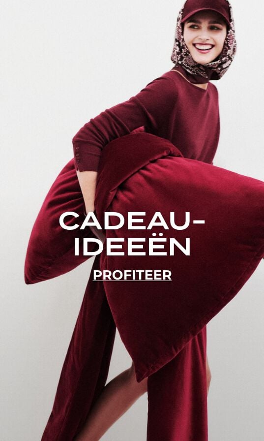 Afbeelding zonder naam